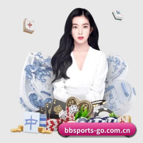 AI 革新 - BBSPORTS