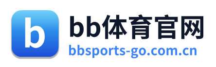 bb体育官网 Logo